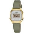ЧАСОВНИК ЧАСОВНИК CASIO