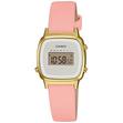 ЧАСОВНИК ЧАСОВНИК CASIO