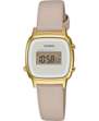 ЧАСОВНИК ЧАСОВНИК CASIO