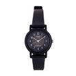 ЧАСОВНИК ЧАСОВНИК CASIO