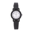 ЧАСОВНИК ЧАСОВНИК CASIO