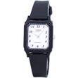 ЧАСОВНИК ЧАСОВНИК CASIO