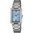 ЧАСОВНИК ЧАСОВНИК CASIO