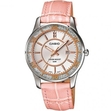 ЧАСОВНИК ЧАСОВНИК CASIO