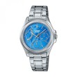 ЧАСОВНИК ЧАСОВНИК CASIO