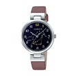 ЧАСОВНИК ЧАСОВНИК CASIO