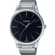 ЧАСОВНИК ЧАСОВНИК CASIO