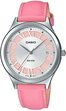 ЧАСОВНИК ЧАСОВНИК CASIO