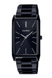 ЧАСОВНИК ЧАСОВНИК CASIO