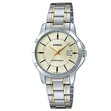 ЧАСОВНИК ЧАСОВНИК CASIO