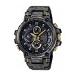 ЧАСОВНИК ЧАСОВНИК CASIO