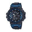 ЧАСОВНИК ЧАСОВНИК CASIO