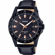 ЧАСОВНИК ЧАСОВНИК CASIO