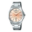 ЧАСОВНИК ЧАСОВНИК CASIO