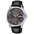 ЧАСОВНИК ЧАСОВНИК CASIO