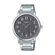 ЧАСОВНИК ЧАСОВНИК CASIO