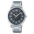 ЧАСОВНИК ЧАСОВНИК CASIO