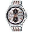 ЧАСОВНИК ЧАСОВНИК CASIO