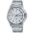ЧАСОВНИК ЧАСОВНИК CASIO