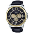 ЧАСОВНИК ЧАСОВНИК CASIO