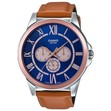 ЧАСОВНИК ЧАСОВНИК CASIO