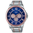 ЧАСОВНИК ЧАСОВНИК CASIO