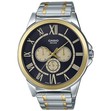 ЧАСОВНИК ЧАСОВНИК CASIO