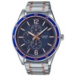 ЧАСОВНИК ЧАСОВНИК CASIO