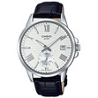 ЧАСОВНИК ЧАСОВНИК CASIO