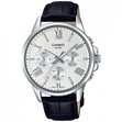 ЧАСОВНИК ЧАСОВНИК CASIO