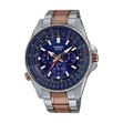 ЧАСОВНИК ЧАСОВНИК CASIO