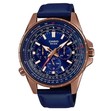 ЧАСОВНИК ЧАСОВНИК CASIO