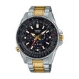 ЧАСОВНИК ЧАСОВНИК CASIO