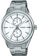 ЧАСОВНИК ЧАСОВНИК CASIO
