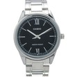 ЧАСОВНИК ЧАСОВНИК CASIO