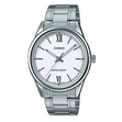 ЧАСОВНИК ЧАСОВНИК CASIO