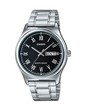 ЧАСОВНИК ЧАСОВНИК CASIO