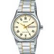 ЧАСОВНИК ЧАСОВНИК CASIO