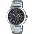 ЧАСОВНИК ЧАСОВНИК CASIO
