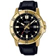 ЧАСОВНИК ЧАСОВНИК CASIO