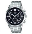 ЧАСОВНИК ЧАСОВНИК CASIO