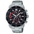 ЧАСОВНИК ЧАСОВНИК CASIO