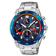 ЧАСОВНИК ЧАСОВНИК CASIO