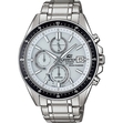 ЧАСОВНИК ЧАСОВНИК CASIO