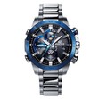 ЧАСОВНИК ЧАСОВНИК CASIO