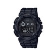 ЧАСОВНИК ЧАСОВНИК CASIO
