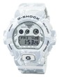 ЧАСОВНИК ЧАСОВНИК CASIO