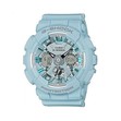 ЧАСОВНИК ЧАСОВНИК CASIO