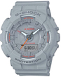 ЧАСОВНИК ЧАСОВНИК CASIO