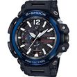 ЧАСОВНИК ЧАСОВНИК CASIO